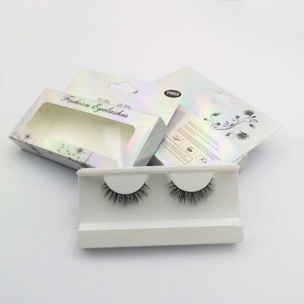 false eyelashes makeup 3d mink lashes natural short wispy eyelash full strip extension
false eyelashes makeup 3d mink lashes natural short wispy eyelash full strip extension