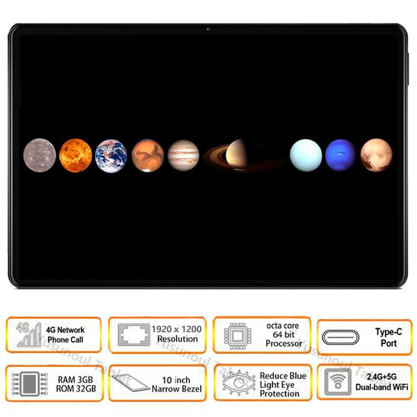 sales android 9.0 mt6762 octa core 3g 4g lte 10 inch tablet pc 2.5d tempered glass tablets 8.0mp back camera wifi bluetooth gps
sales android 9.0 mt6762 octa core 3g 4g lte 10 inch tablet pc 2.5d tempered glass tablets 8.0mp back camera wifi bluetooth gps
