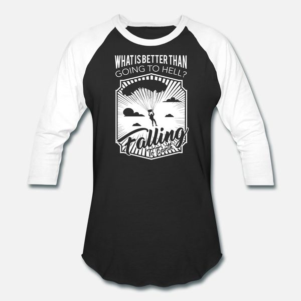parachutis parachute tandem jump gift t shirt men designing cotton o neck letter interesting new style summer trend shirt
parachutis parachute tandem jump gift t shirt men designing cotton o neck letter interesting new style summer trend shirt