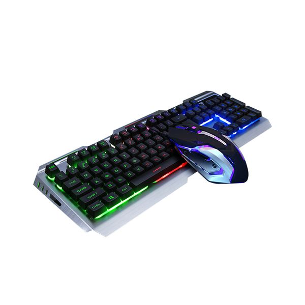 usb gaming keyboard и мышь проводная радужного света клавиатура с регулируемой dpi gaming mouse kit для портативных пк
usb gaming keyboard и мышь проводная радужного света клавиатура с регулируемой dpi gaming mouse kit для портативных пк