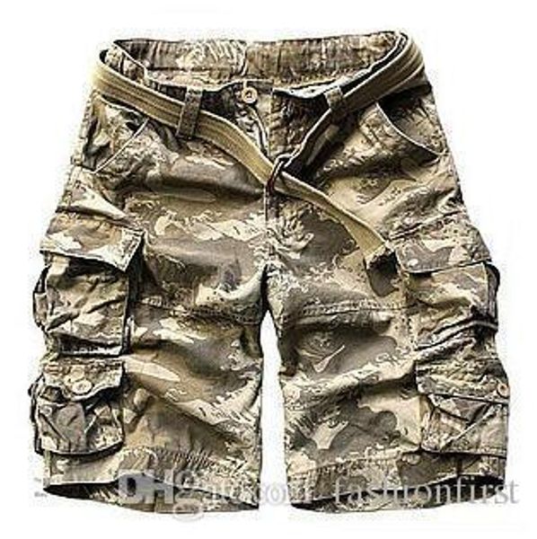 men's trendy cargo shorts mens biker steampunk psytrance goa pants male trousers shorts retail wholesale
men's trendy cargo shorts mens biker steampunk psytrance goa pants male trousers shorts retail wholesale