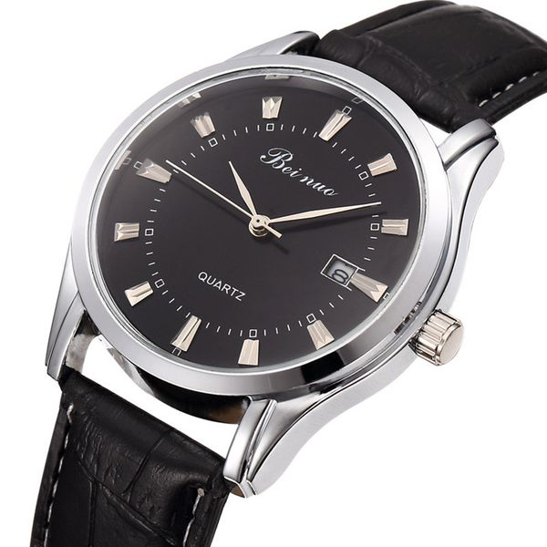 watch new time-limited shipping fashi high big simple business designers mens high-end casual waterproof arrivals watch qu gocv, Slivery;brown
watch new time-limited shipping fashi high big simple business designers mens high-end casual waterproof arrivals watch qu gocv, Slivery;brown