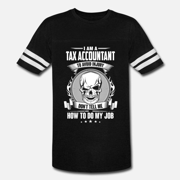 tax accountant dont tell me how to do my job t shirt men designs tee shirt crew neck letter cute breathable spring outfit shirt
tax accountant dont tell me how to do my job t shirt men designs tee shirt crew neck letter cute breathable spring outfit shirt