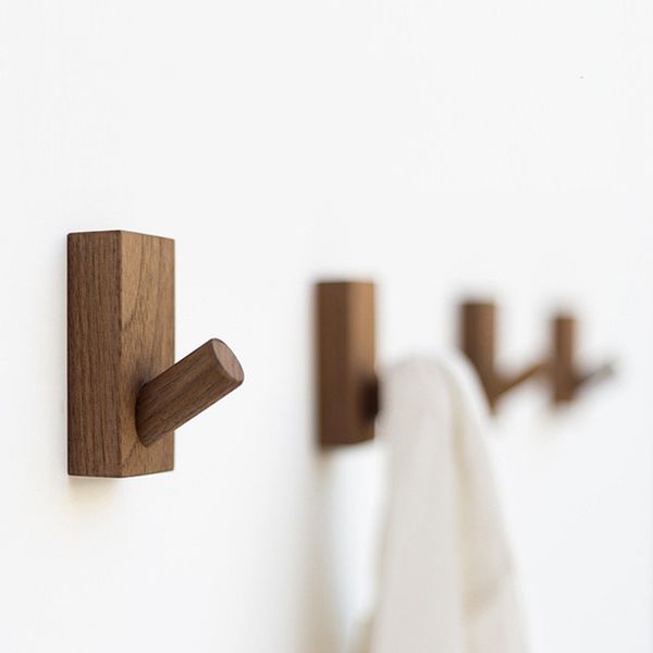 japanese solid wood hook door coat hanger bedroom hanging clothes hook clothing store wall organizer bathroom towel hanger
japanese solid wood hook door coat hanger bedroom hanging clothes hook clothing store wall organizer bathroom towel hanger