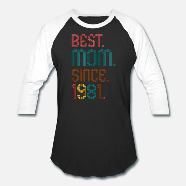 mom since 1981 gif for women t shirt men designing 100% cotton euro size s-3xl pattern gift funny spring pattern shirt
mom since 1981 gif for women t shirt men designing 100% cotton euro size s-3xl pattern gift funny spring pattern shirt