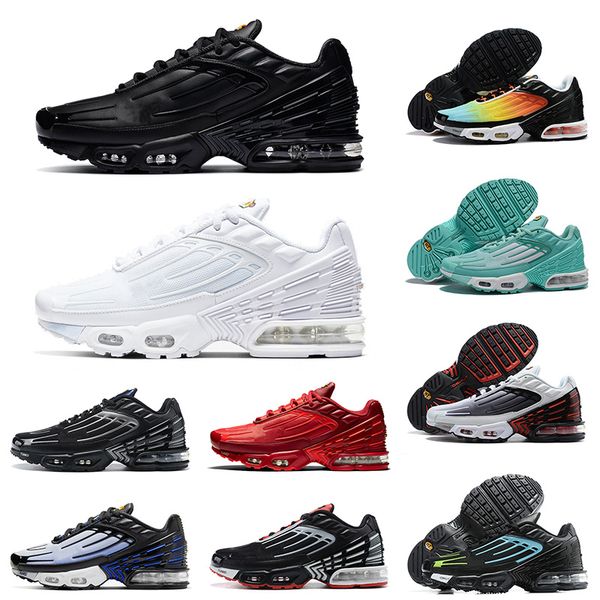 selling tuned plus tn 3 all black white women mens running shoes crimson deep royal z fashion sneakers orange trainers sport shoes, White;red
selling tuned plus tn 3 all black white women mens running shoes crimson deep royal z fashion sneakers orange trainers sport shoes, White;red