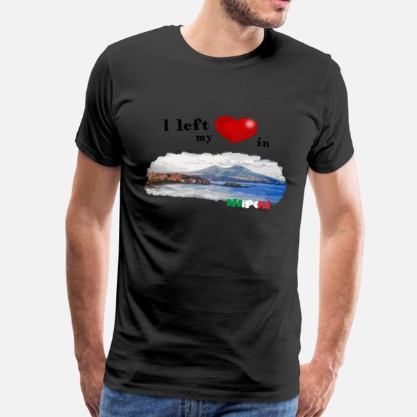я оставил сердце в napoli футболка мужчины gift 100% хлопок s-xxxl урожай подарков смешной summer style family
я оставил сердце в napoli футболка мужчины gift 100% хлопок s-xxxl урожай подарков смешной summer style family