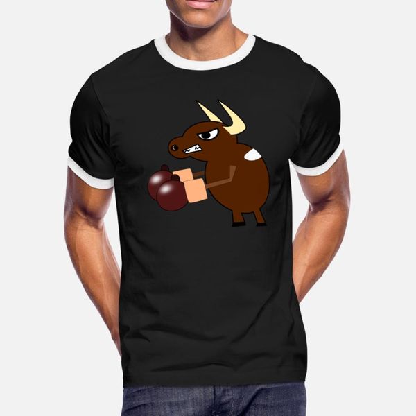 boxer бокс кикбоксинг boxen единоборства тайский sp t shirt men дизайн с коротким рукавом плюс размер 3xl anti-wrinkle outfit basic trend sh
boxer бокс кикбоксинг boxen единоборства тайский sp t shirt men дизайн с коротким рукавом плюс размер 3xl anti-wrinkle outfit basic trend sh