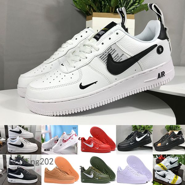 discount 1 dunk men women flyline running shoes,sports skateboarding ones shoes high low cut white black casual trainers sneakers typ3w
discount 1 dunk men women flyline running shoes,sports skateboarding ones shoes high low cut white black casual trainers sneakers typ3w