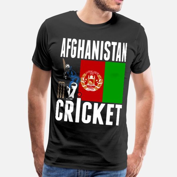 afghanistan cricket fans t shirt men designing short sleeve plus size 3xl cool fitness new style summer style pattern shirt
afghanistan cricket fans t shirt men designing short sleeve plus size 3xl cool fitness new style summer style pattern shirt