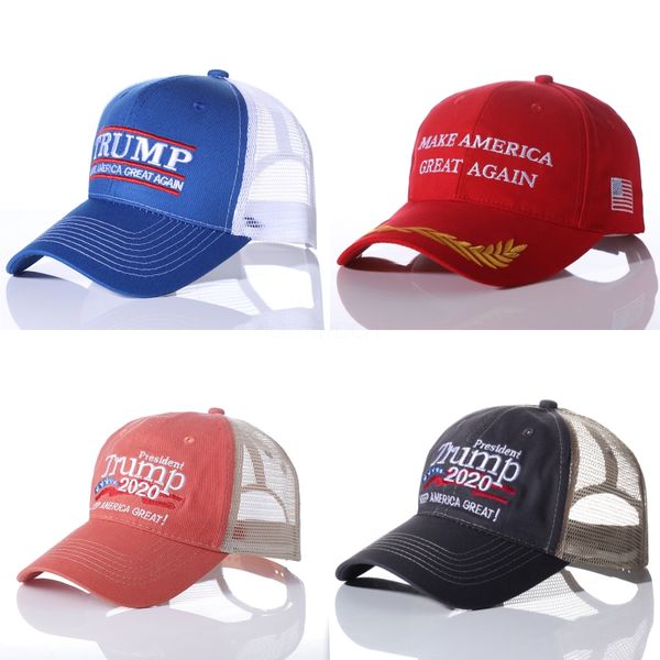 fashion trump adjustable baseball cap outdoor creative embroidery sun hat travel beach couple ball cap#534, Blue;gray
fashion trump adjustable baseball cap outdoor creative embroidery sun hat travel beach couple ball cap#534, Blue;gray