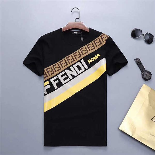 mens polo shirts horse embroidery label men polo hommes classic business casual tee plus big horse cotton breathable size s-3xl, White;black
mens polo shirts horse embroidery label men polo hommes classic business casual tee plus big horse cotton breathable size s-3xl, White;black