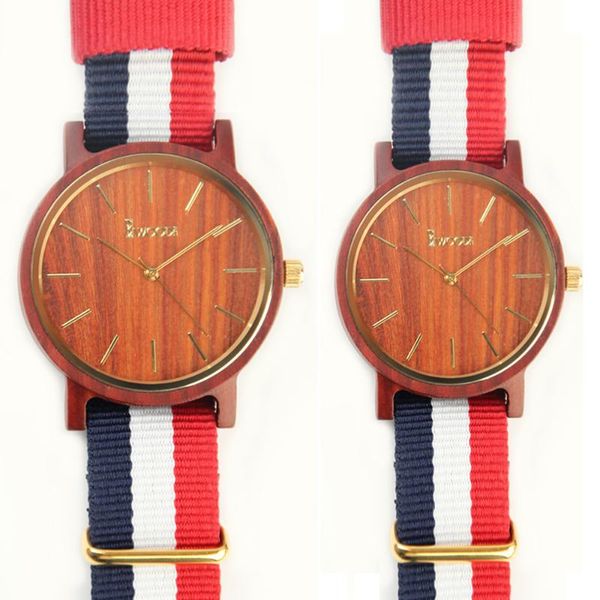redear rainbow strap men women wooden watches unique design fashion quartz watch wrist watches relogio masculino, Slivery;brown
redear rainbow strap men women wooden watches unique design fashion quartz watch wrist watches relogio masculino, Slivery;brown