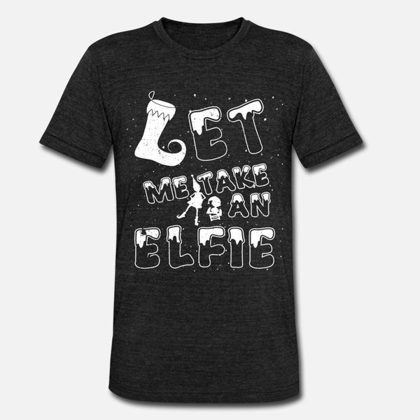 elf christmas santa claus gift t shirt men character short sleeve s-3xl pattern fitness new fashion summer style family shirt
elf christmas santa claus gift t shirt men character short sleeve s-3xl pattern fitness new fashion summer style family shirt