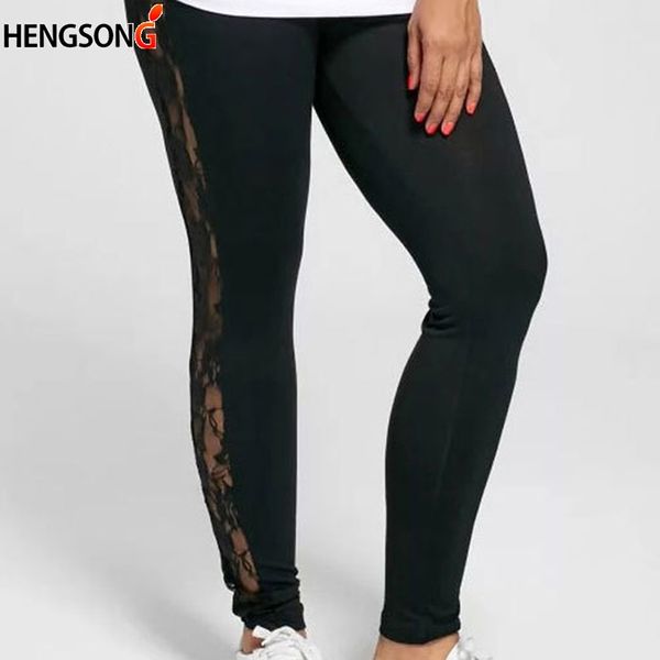 hollow out floral fitness leggings women yoga pants sportswear workout legging jeggings bodybuilding leggings for women 2020, White;red
hollow out floral fitness leggings women yoga pants sportswear workout legging jeggings bodybuilding leggings for women 2020, White;red