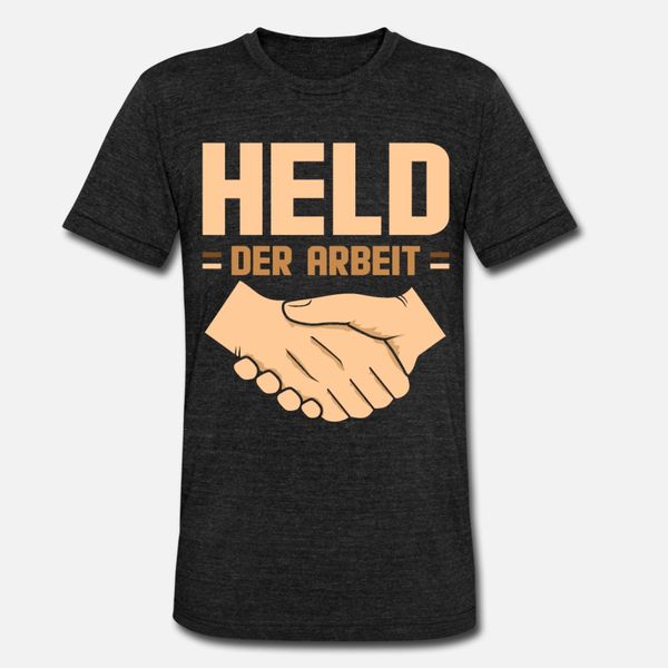 hero of labour gdr ossi east germany t shirt men anti-wrinkle short sleeve s-xxxl pattern anti-wrinkle new style spring autumn outfit
hero of labour gdr ossi east germany t shirt men anti-wrinkle short sleeve s-xxxl pattern anti-wrinkle new style spring autumn outfit