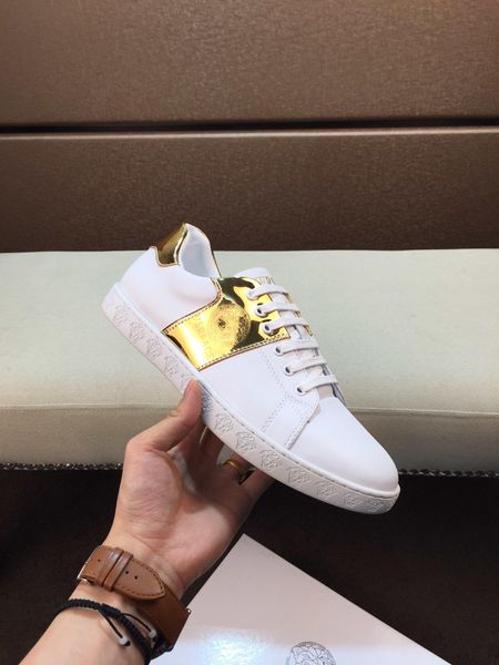 2021r limited edition men ', s кожа повседневная обувь, обувь с низким растеряев обувь, wild спортивная обувь, первоначально коробка упаковк, Black
2021r limited edition men ', s кожа повседневная обувь, обувь с низким растеряев обувь, wild спортивная обувь, первоначально коробка упаковк, Black