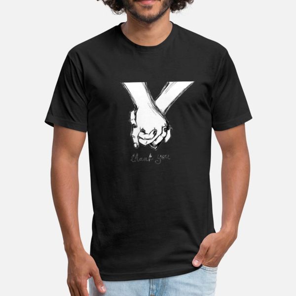 i am holding you hand t shirt men designer tee shirt round neck clothes loose fashion spring autumn letters shirt
i am holding you hand t shirt men designer tee shirt round neck clothes loose fashion spring autumn letters shirt