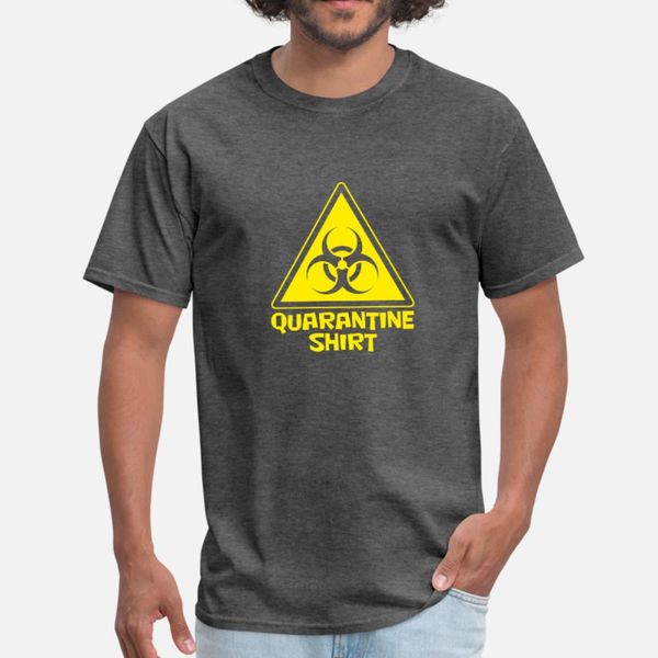 quarantine logo i funny stay home office design t shirt men print short sleeve crew neck homme anti-wrinkle humor summer style shirt
quarantine logo i funny stay home office design t shirt men print short sleeve crew neck homme anti-wrinkle humor summer style shirt