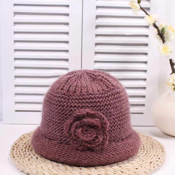hats for women winter knitted beanie hat new fashion women's hats warm lady's caps woman's soft knit crochet cap, Blue;gray
hats for women winter knitted beanie hat new fashion women's hats warm lady's caps woman's soft knit crochet cap, Blue;gray
