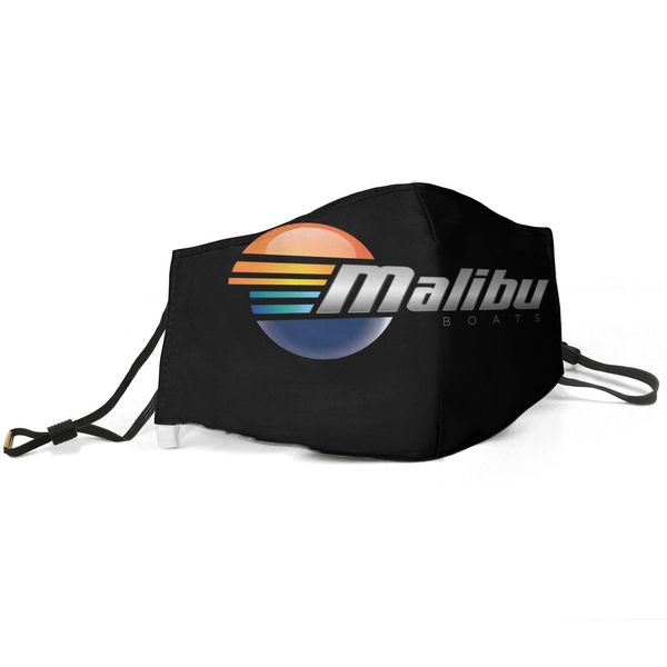 women men face mask dust mask muffle -e-malibu boats wakesetter charcoal printed with adjustable ear hookbud light b, Silver
women men face mask dust mask muffle -e-malibu boats wakesetter charcoal printed with adjustable ear hookbud light b, Silver