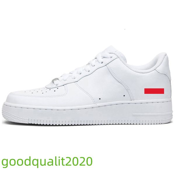 2020 fashion luxury mens womens running shoes whtie utility volt triple black tropical twist designer trainers shoes just orange sneakers
2020 fashion luxury mens womens running shoes whtie utility volt triple black tropical twist designer trainers shoes just orange sneakers