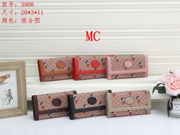 small wallet women short 2020 new japanese and korean fashion all-match explosion models female two folding girl heart student coin purse, Red;black
small wallet women short 2020 new japanese and korean fashion all-match explosion models female two folding girl heart student coin purse, Red;black
