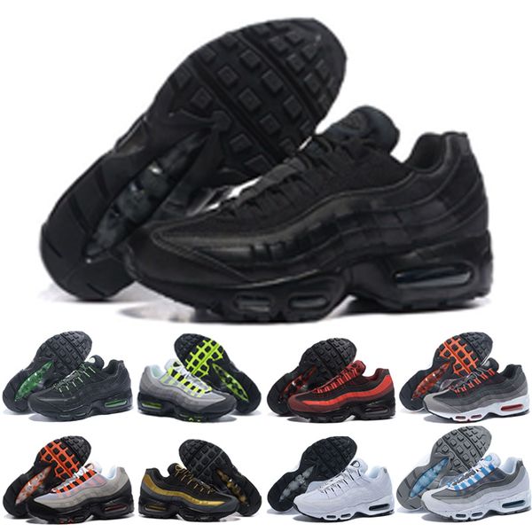 all black men women running shoes white black yellow red gray gold blue light green outdoor sports shoes eur 36-46
all black men women running shoes white black yellow red gray gold blue light green outdoor sports shoes eur 36-46
