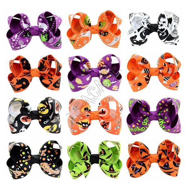 хэллоуин шаблон шпильки девушка большой ленты луки barrettes мультфильм тыква призрак bat аксессуары шпилька волосы подарок halloween 24 цве, Slivery;white
хэллоуин шаблон шпильки девушка большой ленты луки barrettes мультфильм тыква призрак bat аксессуары шпилька волосы подарок halloween 24 цве, Slivery;white