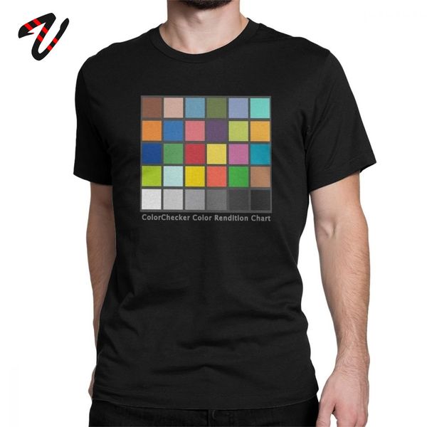 pgrapher t shirt men color checker table t-shirt designer vintage cotton tee shirt short sleeve summer round collar clothes
pgrapher t shirt men color checker table t-shirt designer vintage cotton tee shirt short sleeve summer round collar clothes