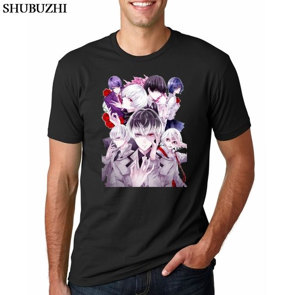 cotton tokyo ghoul re t-shirt short sleeve sasaki haise t shirts cosplay arima kisho kaneki ken tshirt anime tees
cotton tokyo ghoul re t-shirt short sleeve sasaki haise t shirts cosplay arima kisho kaneki ken tshirt anime tees