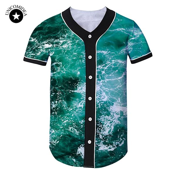 2020 new men's hawaiian shirts summer fashion short sleeve casual male shirt big size baseball shirt brand clothing jersey, White;black
2020 new men's hawaiian shirts summer fashion short sleeve casual male shirt big size baseball shirt brand clothing jersey, White;black