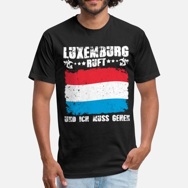 люксембург звонит и я должен идти тенниска мужчины фитнес хлопок crew neck gents фитнес аутентичные лето тонкий
люксембург звонит и я должен идти тенниска мужчины фитнес хлопок crew neck gents фитнес аутентичные лето тонкий