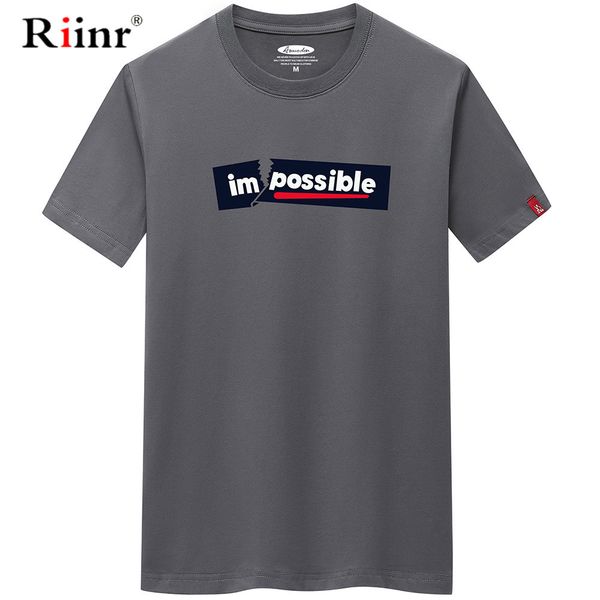 riinr 2020 t-shirt men short sleeve male t shirt comfortable tees men fashion cotton causal streetwear ing
riinr 2020 t-shirt men short sleeve male t shirt comfortable tees men fashion cotton causal streetwear ing