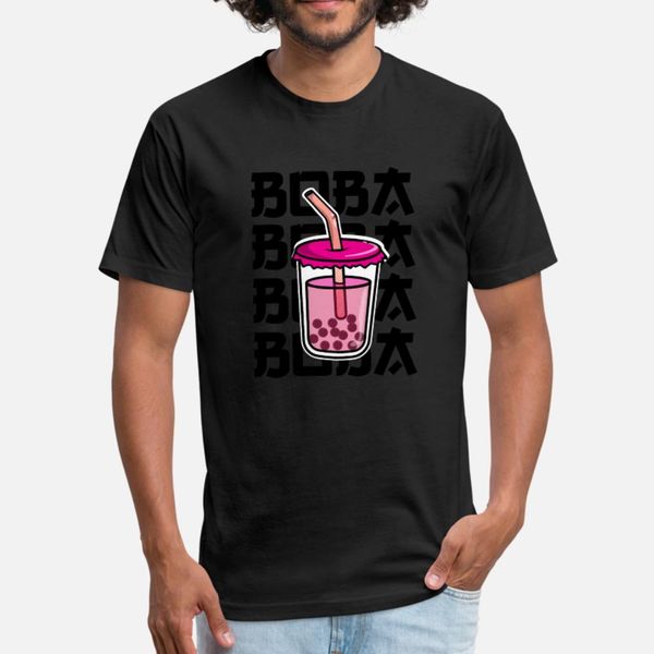 бобы бобы бобы bubble tea т рубашки мужчины символьные 100% хлопок размер s-3xl фотографии cute дышащий весна осень стандартная рубашка
бобы бобы бобы bubble tea т рубашки мужчины символьные 100% хлопок размер s-3xl фотографии cute дышащий весна осень стандартная рубашка