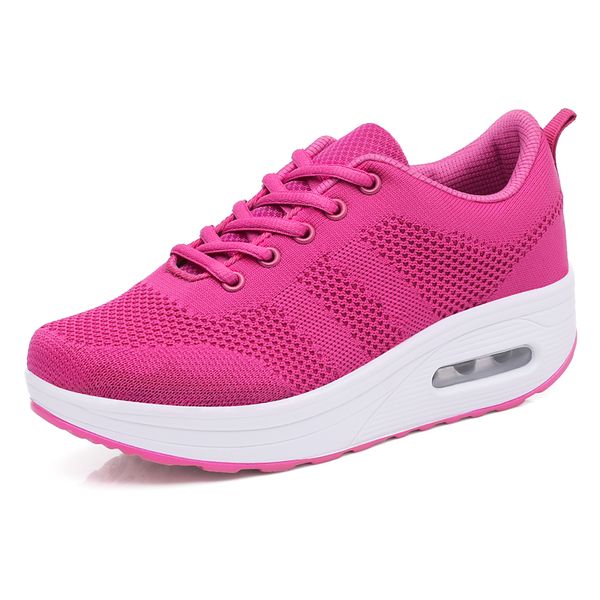 2020 autumn shake toning shoes women platform shoes mujer body shaping fitness slimming swing for female
2020 autumn shake toning shoes women platform shoes mujer body shaping fitness slimming swing for female