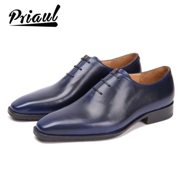leather shoes men formal oxford genuine leather vintage retro fashion wedding office party casual shoe, Black
leather shoes men formal oxford genuine leather vintage retro fashion wedding office party casual shoe, Black