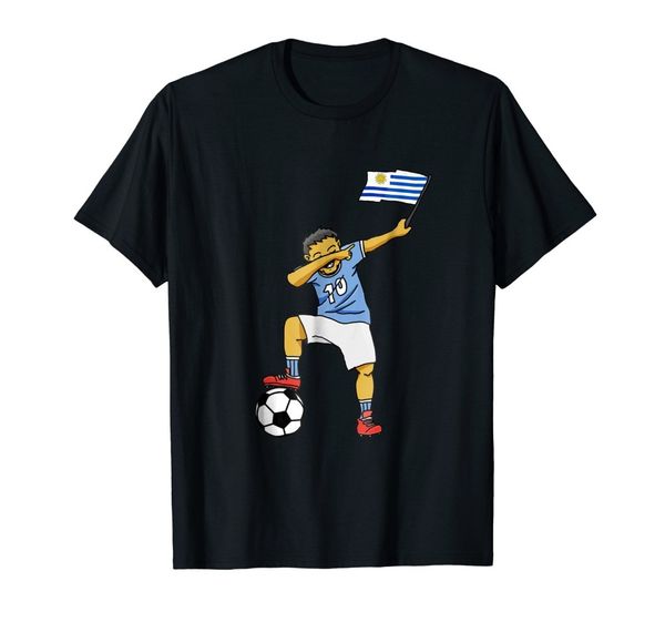 2019 лето марка взрослые повседневный tee shirt уругвай прилагая soccers рубашка 2019, уругвай teamfitness тенниски
2019 лето марка взрослые повседневный tee shirt уругвай прилагая soccers рубашка 2019, уругвай teamfitness тенниски