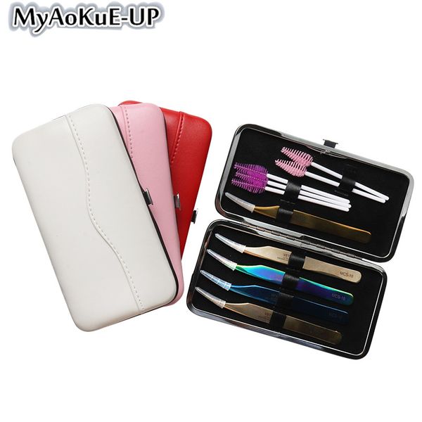 false eyelashes 1 pcs tweezers storage for eyelash extension activated sealed container case makeup tool
false eyelashes 1 pcs tweezers storage for eyelash extension activated sealed container case makeup tool
