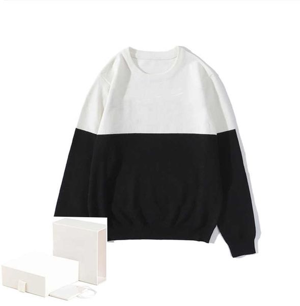 mens hoodie autumn hoddies hollow out fashion men hoodies character sweater casual new available size fashion, White;black
mens hoodie autumn hoddies hollow out fashion men hoodies character sweater casual new available size fashion, White;black