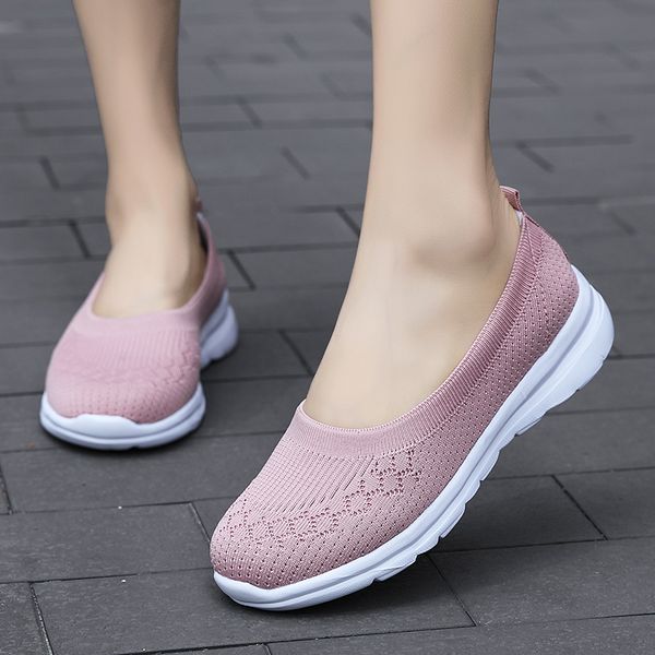 new listing tenis feminino 2020 sport shoes women tennis shoes female athletic sneakers jogging trainers cheap
new listing tenis feminino 2020 sport shoes women tennis shoes female athletic sneakers jogging trainers cheap