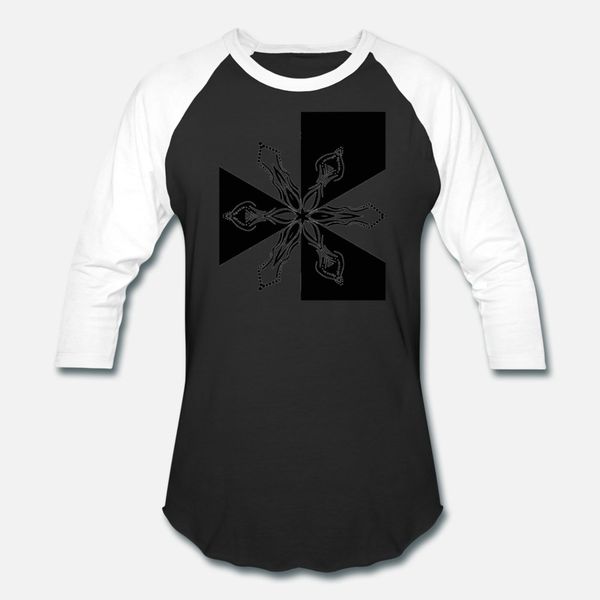 untitled t shirt men create cotton crew neck homme cute basic spring autumn leisure shirt
untitled t shirt men create cotton crew neck homme cute basic spring autumn leisure shirt