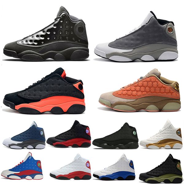 13 13s шапочка и мантия mens basketball обувь атмосфера серого terracotta blush чикаго cat black инфракрасные кремни разводят dmp для мужчин
13 13s шапочка и мантия mens basketball обувь атмосфера серого terracotta blush чикаго cat black инфракрасные кремни разводят dmp для мужчин