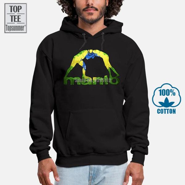 brazilian flag jiu jitsu hoodie women hoodies girl clothes rock sweatshirt cotton men streetwear men hoodie funny hoodies, Black
brazilian flag jiu jitsu hoodie women hoodies girl clothes rock sweatshirt cotton men streetwear men hoodie funny hoodies, Black