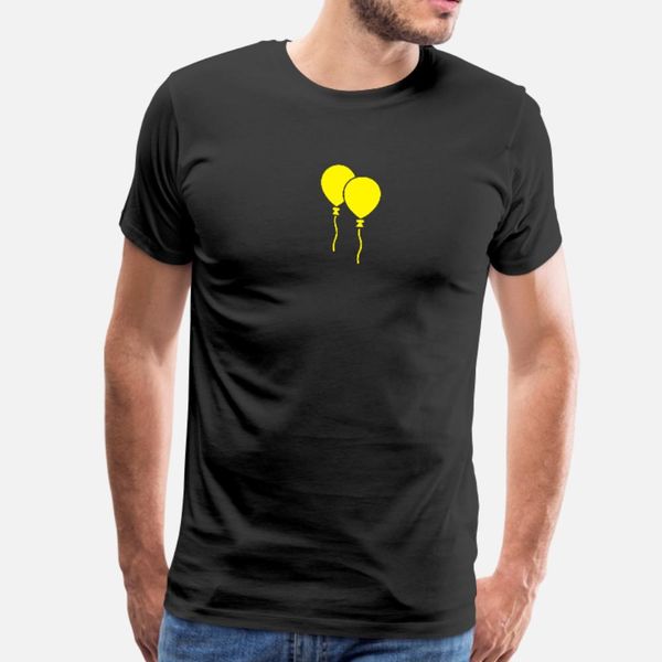 balloons t shirt men customized cotton round neck basic solid loose new style spring letters shirt
balloons t shirt men customized cotton round neck basic solid loose new style spring letters shirt