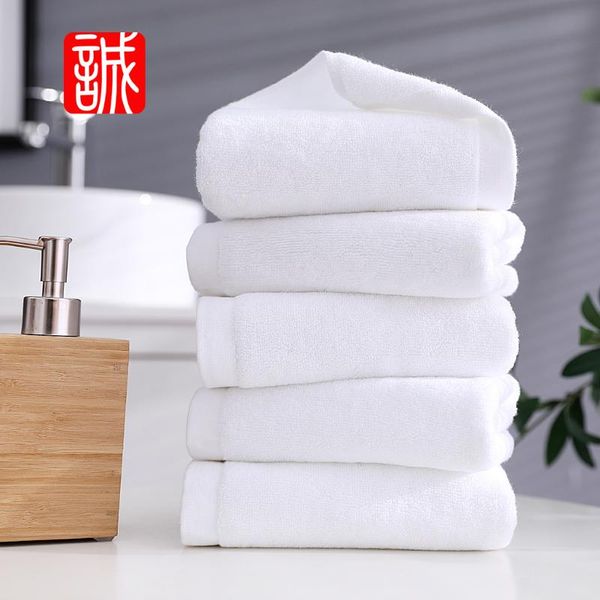 l towel pure cotton 16 spiral 21 unit 32 strand l bath white towel bath bathroom towels beach towels
l towel pure cotton 16 spiral 21 unit 32 strand l bath white towel bath bathroom towels beach towels