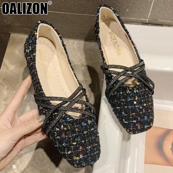 fashion crossed rhinestone women female loafers slip on plimsolls flat leisure mujer zapatos moccasins ladies casual shoes r443, Black
fashion crossed rhinestone women female loafers slip on plimsolls flat leisure mujer zapatos moccasins ladies casual shoes r443, Black