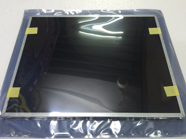 original 19 inches ltm190ex-l31 ltm190ex l31 lcd display screen glass digitizer replacement 1280*1024 in stock
original 19 inches ltm190ex-l31 ltm190ex l31 lcd display screen glass digitizer replacement 1280*1024 in stock