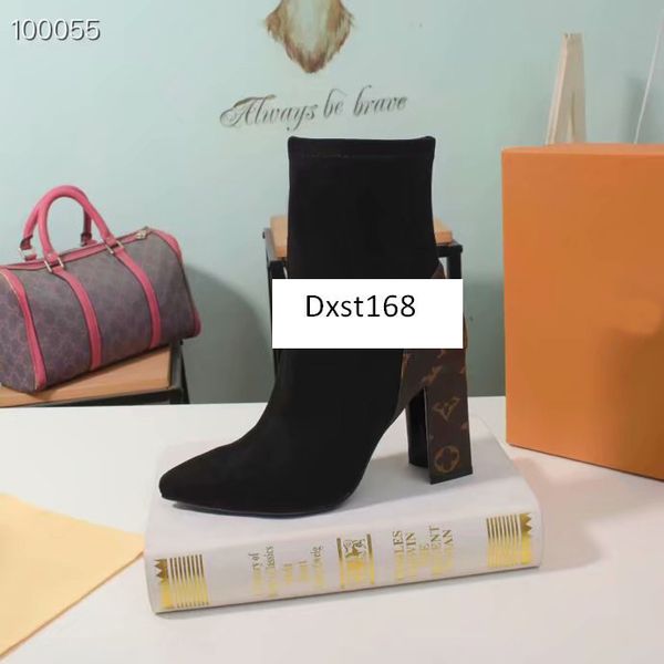 new matchmake low boots women ' ;s shoes breathable women boot outdoor walking comfortable casual shoes sale, Black
new matchmake low boots women ' ;s shoes breathable women boot outdoor walking comfortable casual shoes sale, Black