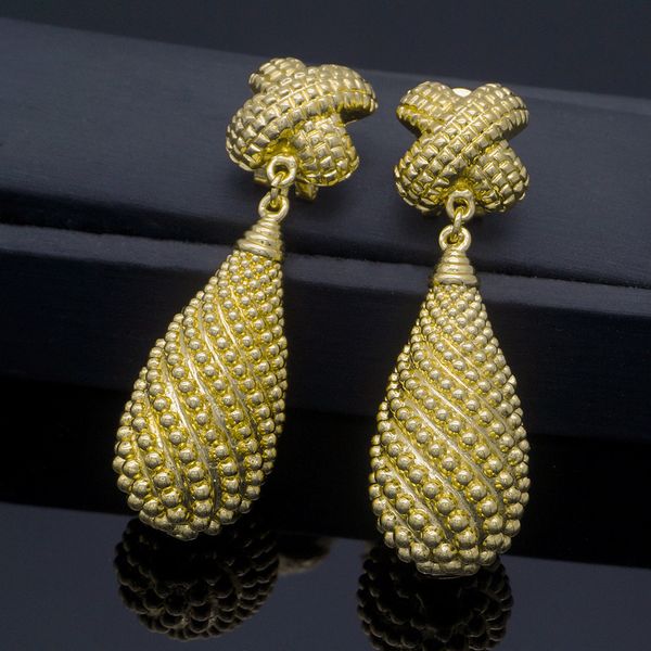 exaggerated big statement gold sliver drop earrings for women luxury party wedding tassel drop dangle earrings gift 200922, Silver
exaggerated big statement gold sliver drop earrings for women luxury party wedding tassel drop dangle earrings gift 200922, Silver